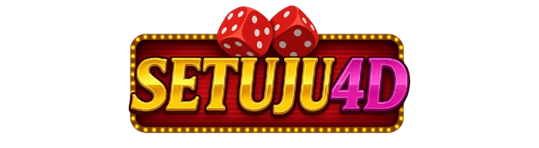 SETUJU4D - Link Login Situs Slot Gacor 4D Gampang Menang